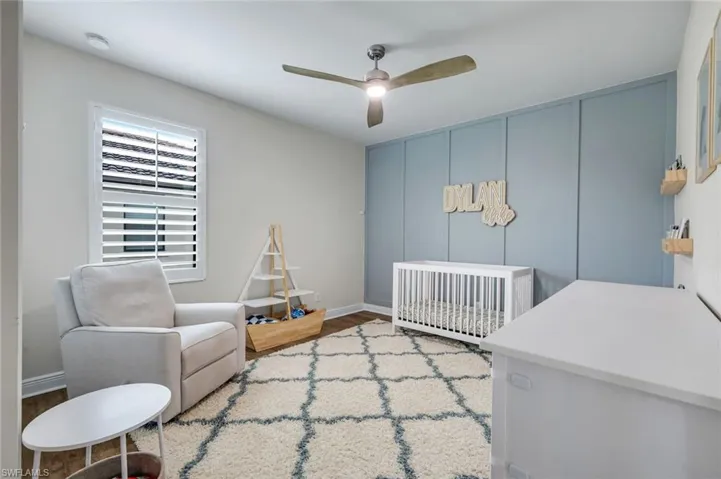 4118 Raffia Dr, Naples, Florida 34119