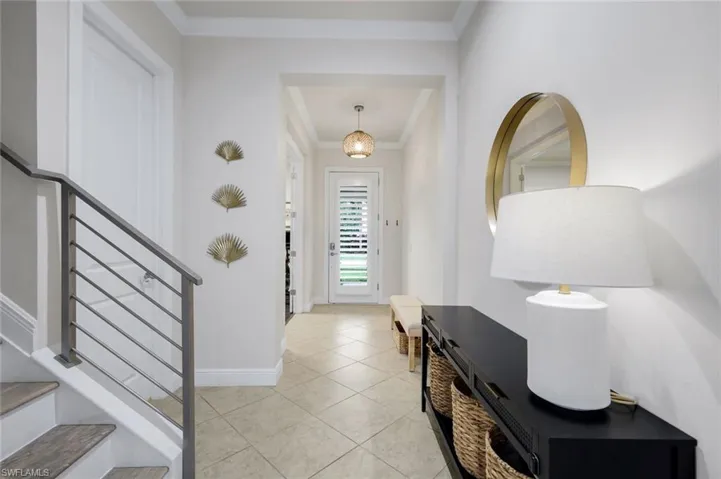 4118 Raffia Dr, Naples, Florida 34119