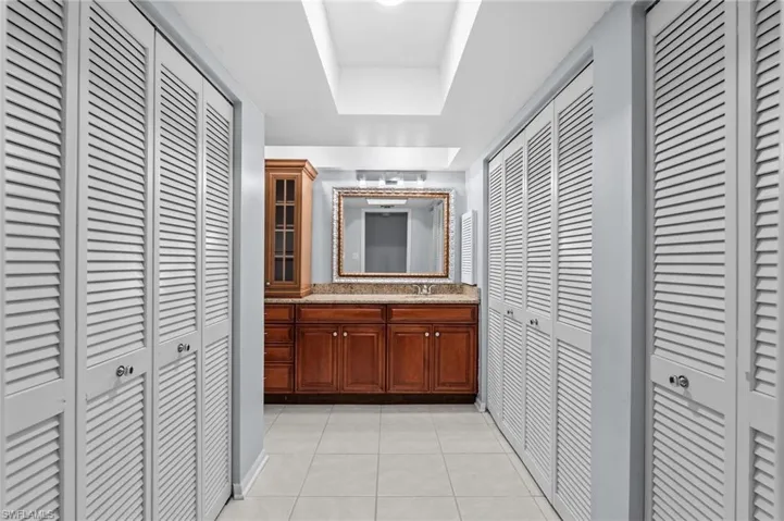 250 Palm River Blvd B102, Naples, Florida 34110