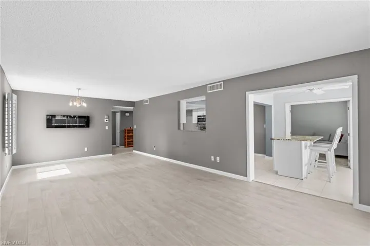 250 Palm River Blvd B102, Naples, Florida 34110