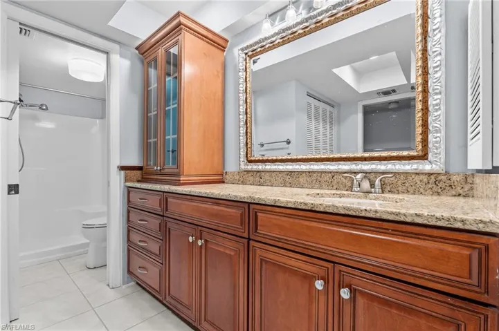 250 Palm River Blvd B102, Naples, Florida 34110