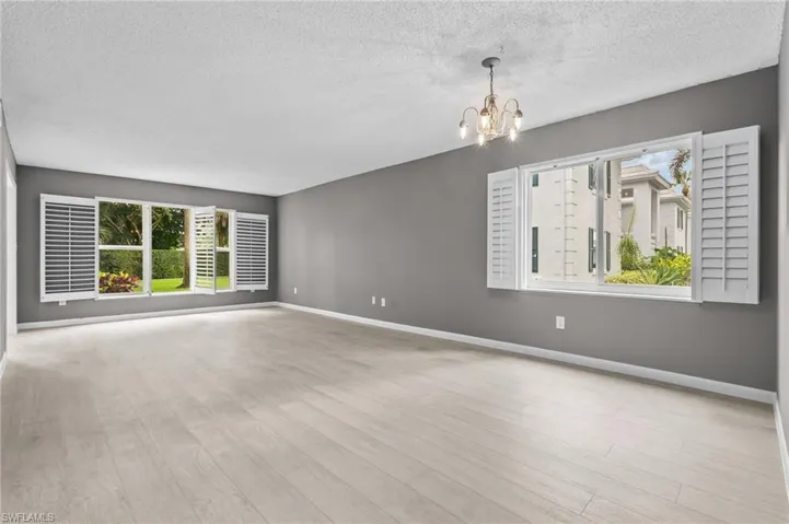250 Palm River Blvd B102, Naples, Florida 34110