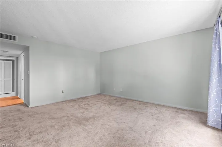 250 Palm River Blvd B102, Naples, Florida 34110