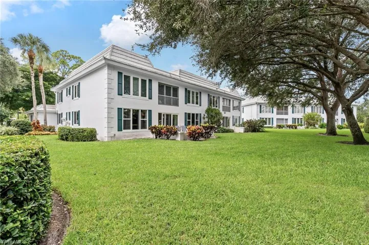 250 Palm River Blvd B102, Naples, Florida 34110