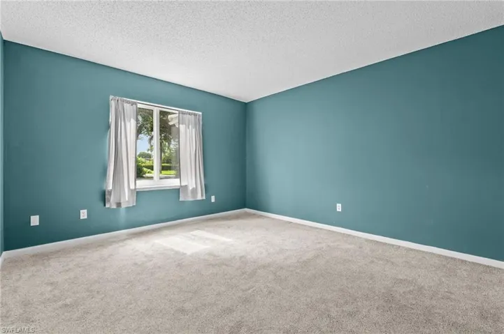 250 Palm River Blvd B102, Naples, Florida 34110
