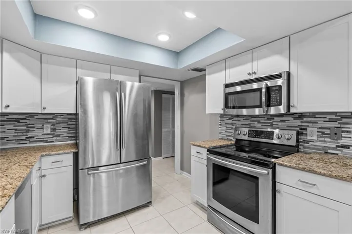 250 Palm River Blvd B102, Naples, Florida 34110