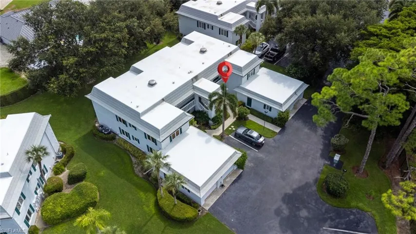 250 Palm River Blvd B102, Naples, Florida 34110