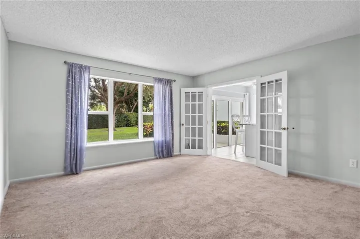250 Palm River Blvd B102, Naples, Florida 34110