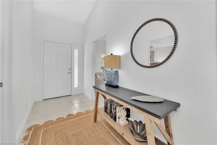1970 Willow Bend Cir # 202, Naples Fl 34109