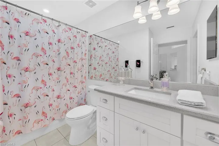1970 Willow Bend Cir # 202, Naples Fl 34109