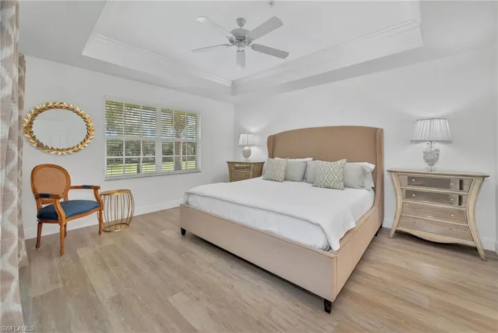 1970 Willow Bend Cir # 202, Naples Fl 34109