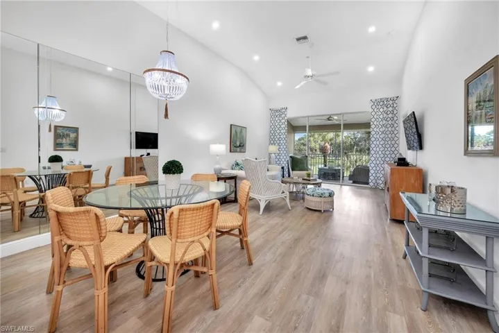1970 Willow Bend Cir # 202, Naples Fl 34109
