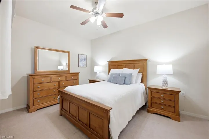 10349 Heritage Bay Blvd 2132, Naples, Florida 34120