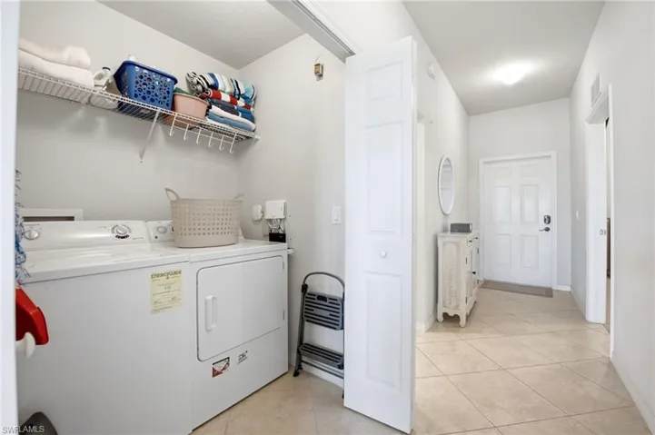10349 Heritage Bay Blvd 2132, Naples, Florida 34120