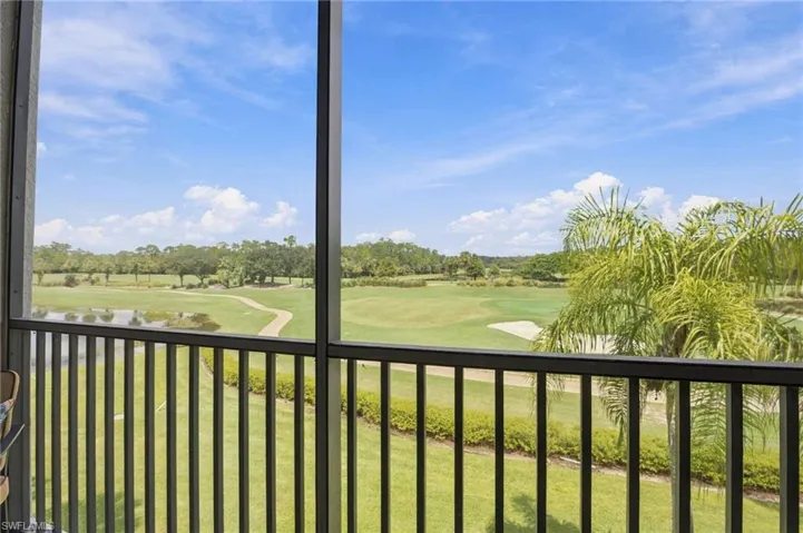 10349 Heritage Bay Blvd 2132, Naples, Florida 34120