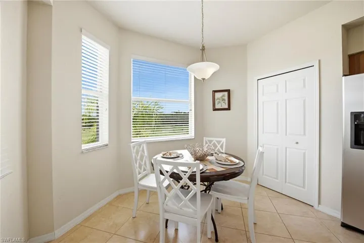 10349 Heritage Bay Blvd 2132, Naples, Florida 34120