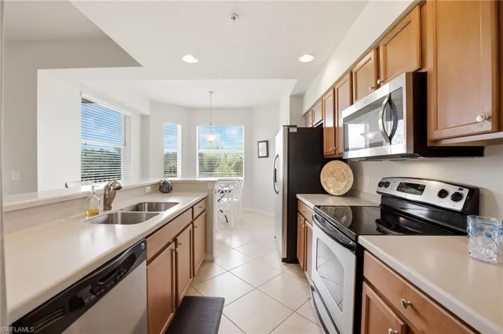 10349 Heritage Bay Blvd 2132, Naples, Florida 34120