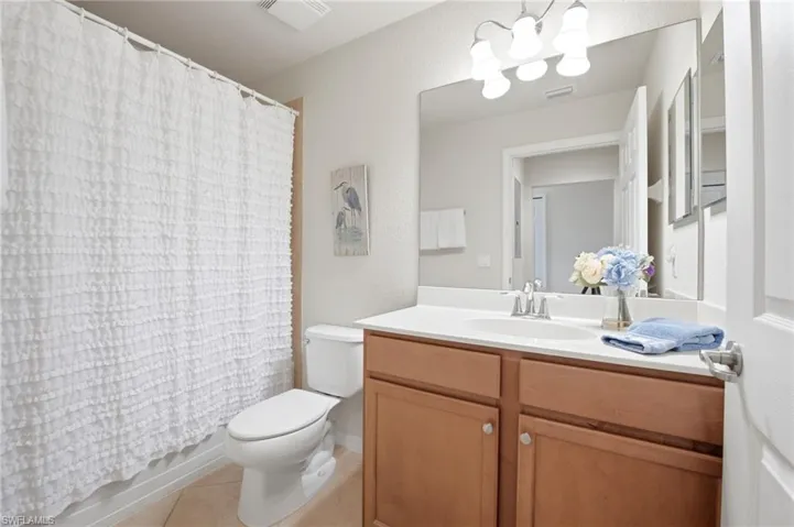 10349 Heritage Bay Blvd 2132, Naples, Florida 34120