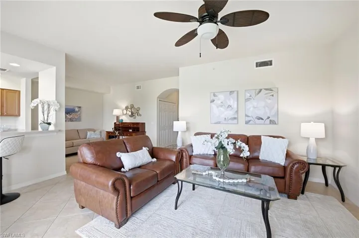 10349 Heritage Bay Blvd 2132, Naples, Florida 34120