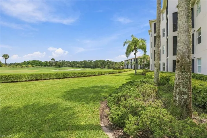 10349 Heritage Bay Blvd 2132, Naples, Florida 34120