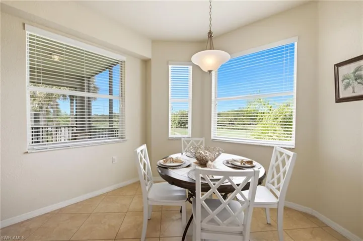 10349 Heritage Bay Blvd 2132, Naples, Florida 34120