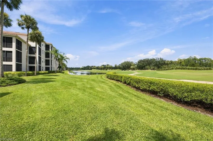 10349 Heritage Bay Blvd 2132, Naples, Florida 34120