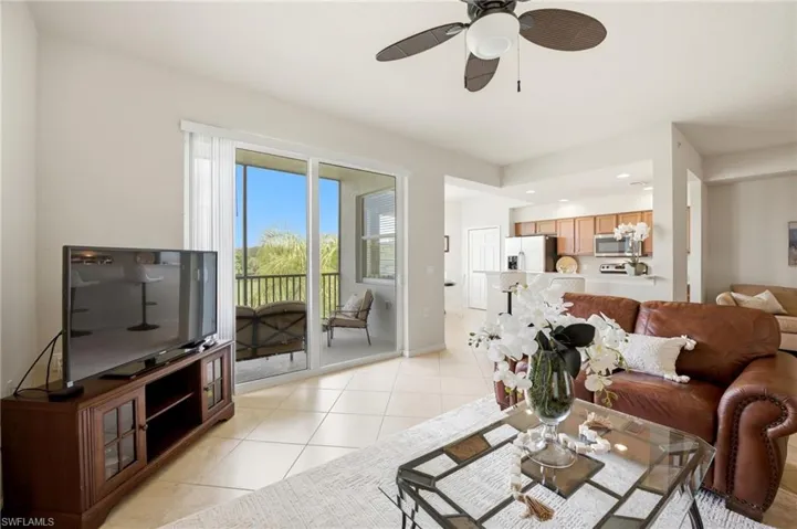 10349 Heritage Bay Blvd 2132, Naples, Florida 34120