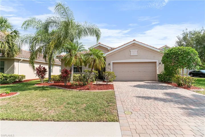 11430 Icarus Cir, Lehigh Acres, Florida 33971