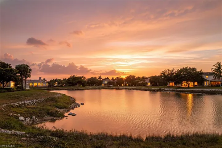 11430 Icarus Cir, Lehigh Acres, Florida 33971