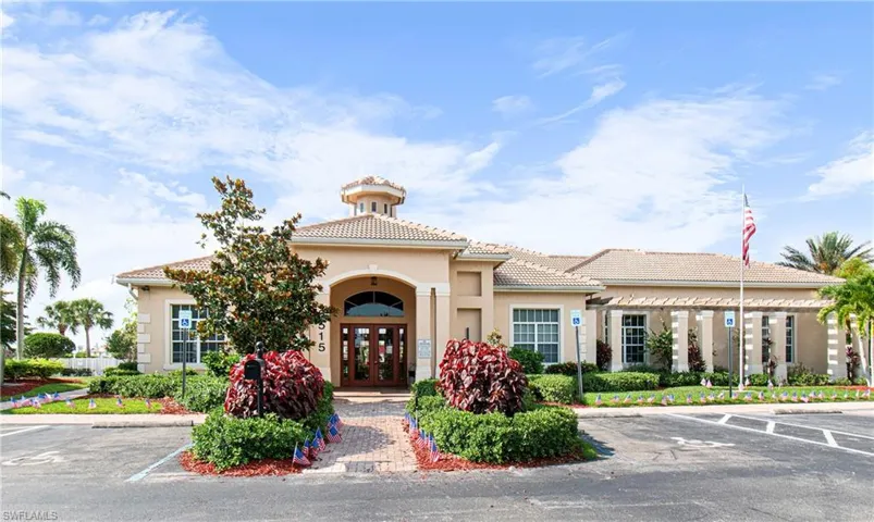 11430 Icarus Cir, Lehigh Acres, Florida 33971