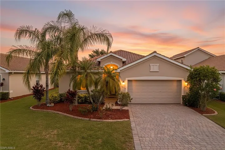 11430 Icarus Cir, Lehigh Acres, Florida 33971