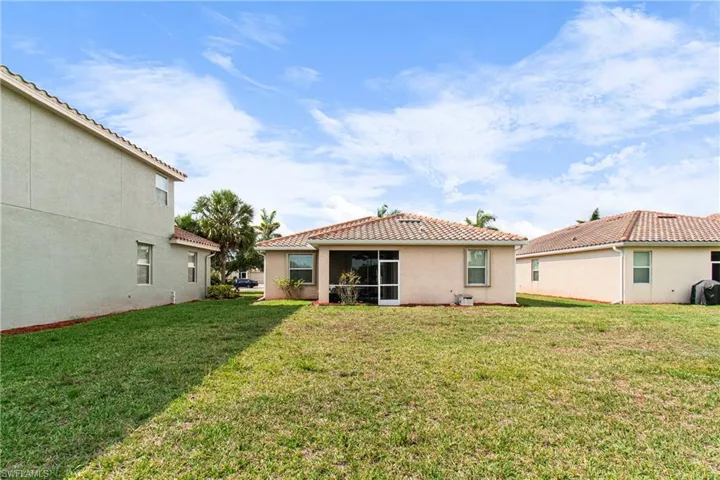 11430 Icarus Cir, Lehigh Acres, Florida 33971