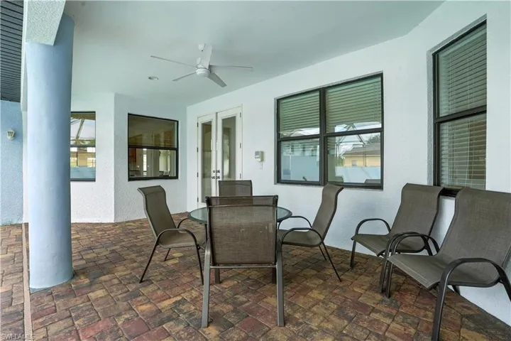 3933 18th St W, Lehigh Acres, Florida 33971