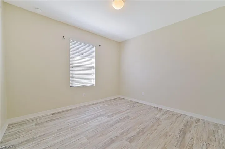 Office/4th Bedroom