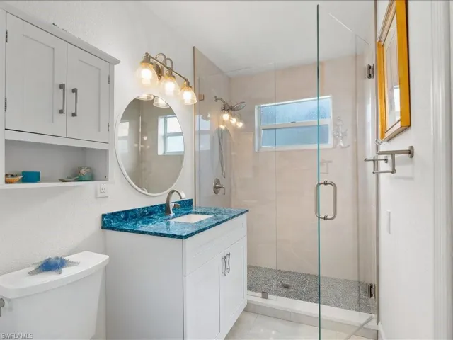 1140  9th N AVE, Naples, FL 34102