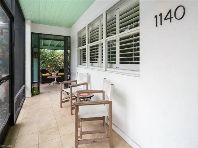 1140  9th N AVE, Naples, FL 34102