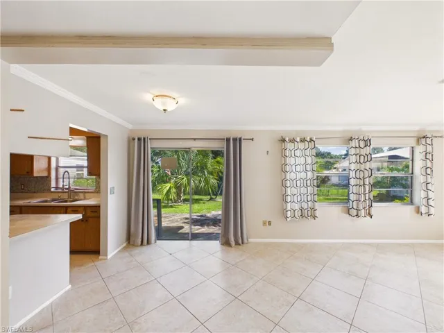 3067 Buena Vista Ln, Naples, Florida 34105