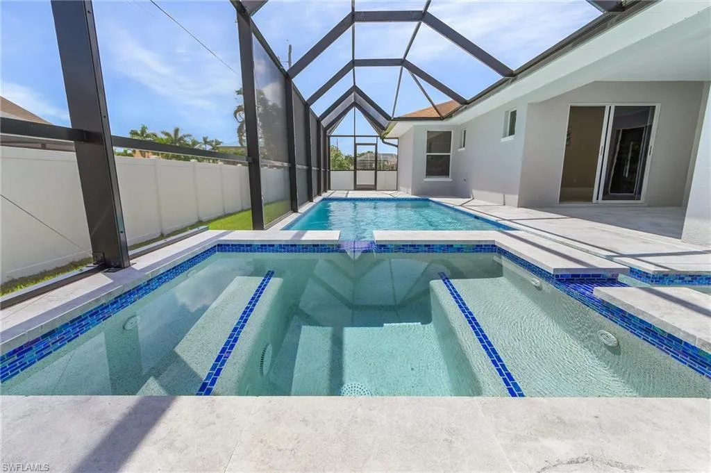 5503 14th PL, Cape Coral, FL 33914,224069942
