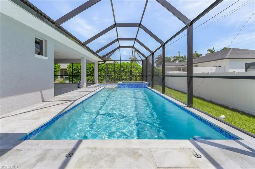 5503 14th PL, Cape Coral, FL 33914,224069942