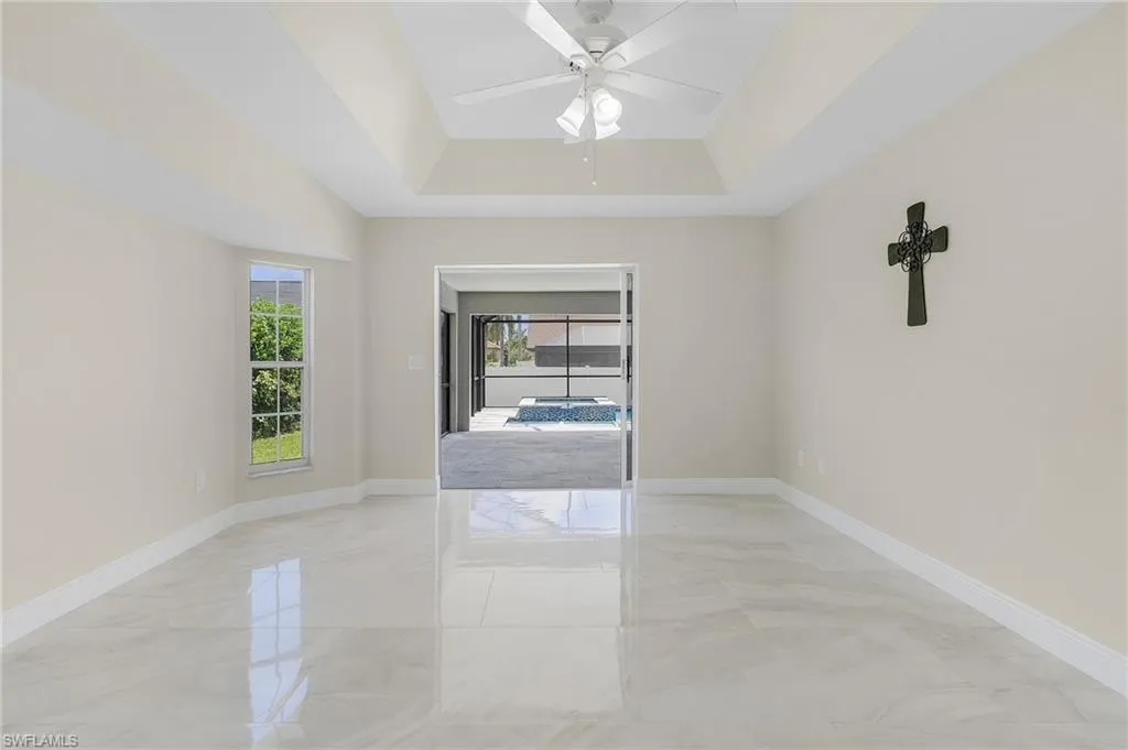 5503 14th PL, Cape Coral, FL 33914,224069942
