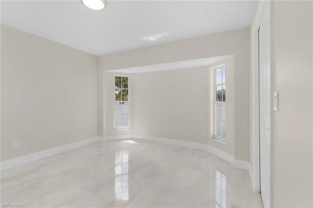 5503 14th PL, Cape Coral, FL 33914,224069942