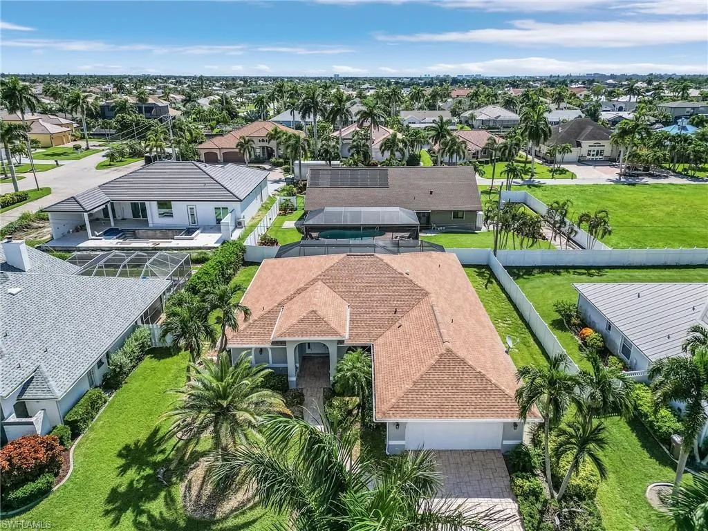 5503 14th PL, Cape Coral, FL 33914,224069942