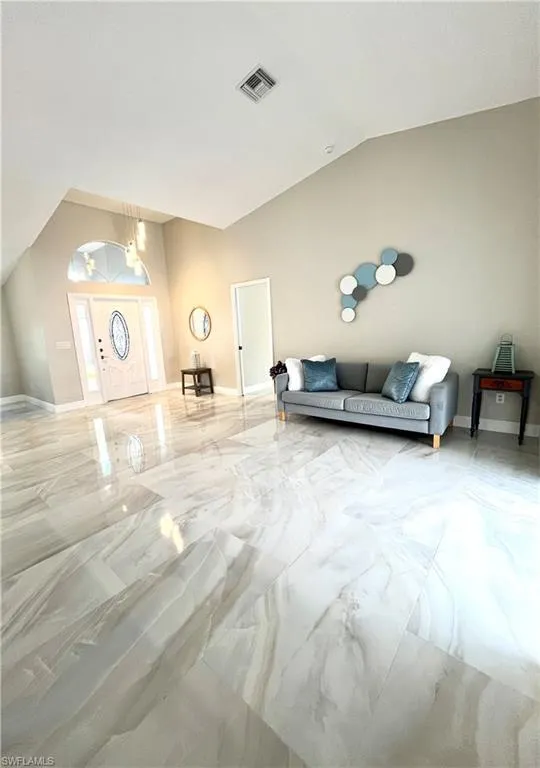 5503 14th PL, Cape Coral, FL 33914,224069942