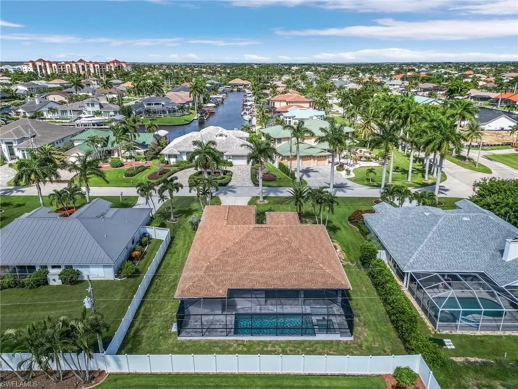 5503 14th PL, Cape Coral, FL 33914,224069942