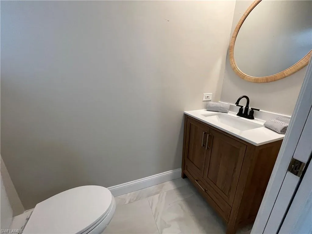 5503 14th PL, Cape Coral, FL 33914,224069942