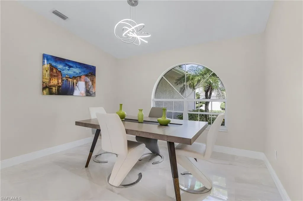5503 14th PL, Cape Coral, FL 33914,224069942