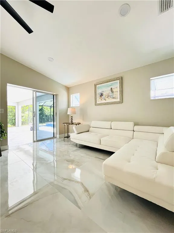 5503 14th PL, Cape Coral, FL 33914,224069942