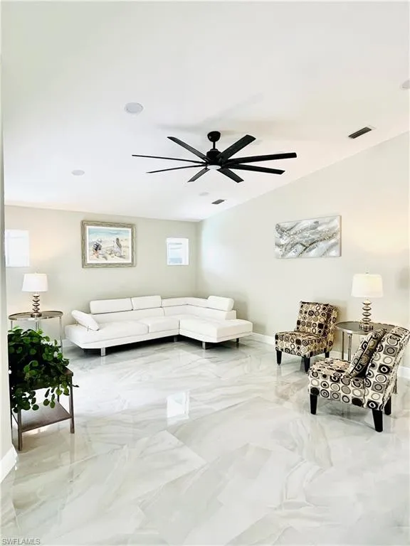 5503 14th PL, Cape Coral, FL 33914,224069942