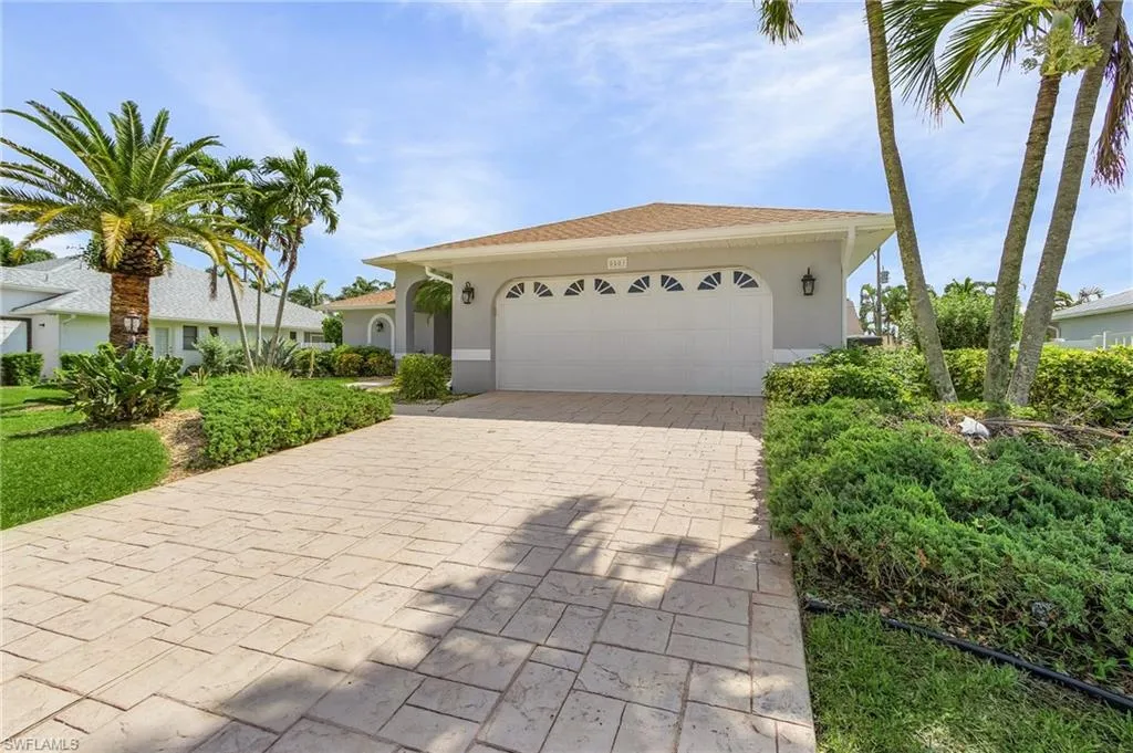 5503 14th PL, Cape Coral, FL 33914,224069942