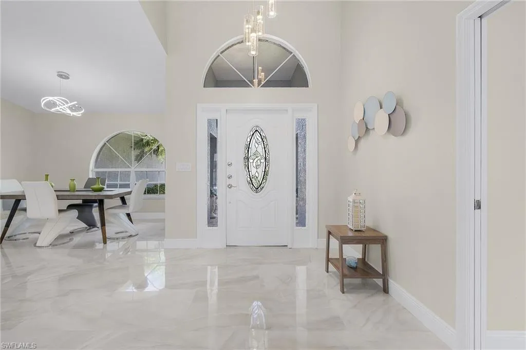 5503 14th PL, Cape Coral, FL 33914,224069942